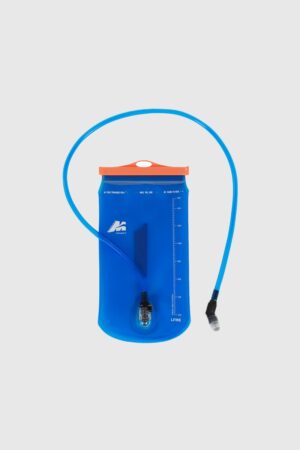 DRIKKESYSTEM | CILE 1,5L