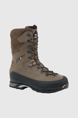 STØVLER | OUTFITTER GTX RR