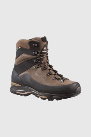 STØVLER | SAGUARO GTX RR