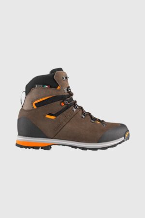 STØVLER | THUNDER GTX