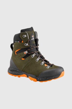 STØVLER | THUNDER PRO GTX