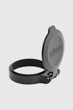 FLIP-UP COVER | MEOPRO R6 1-6/5-30 MODELS 46-48 MM