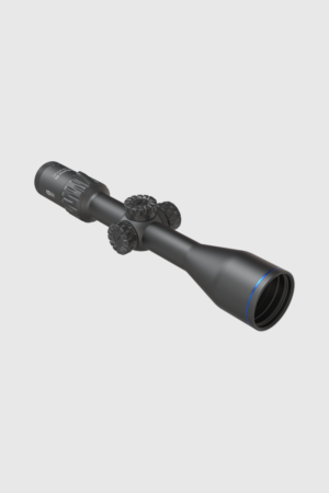 RIFFELKIKKERT | MEOHUNTER R5 3-15X50