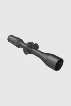 RIFFELKIKKERT | MEOHUNTER R5 4-20X50