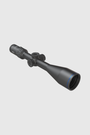 RIFFELKIKKERT | MEOHUNTER R5 5-25X56