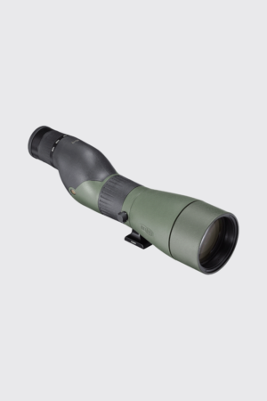 UDSIGTSKIKKERT | MEOPRO 80 HD 20-60X80