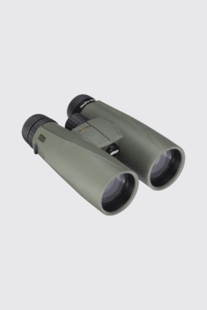 HÅNDKIKKERT | MEOPRO 8X56 HD PLUS