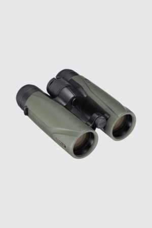 HÅNDKIKKERT | MEOPRO AIR 8X42