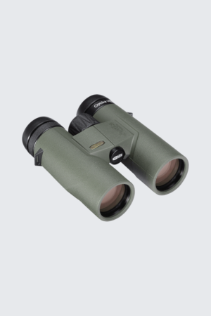 HÅNDKIKKERT | MEOPRO OPTIKA HD 10X42