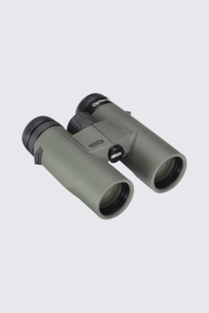 HÅNDKIKKERT | MEOPRO OPTIKA HD 8X42