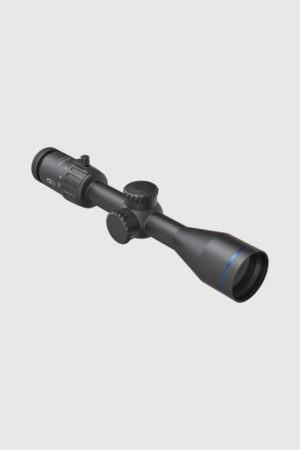 RIFFELKIKKERT | MEOPRO R5 2-10X42
