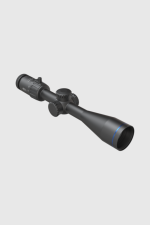 RIFFELKIKKERT | MEOPRO R5 3-15X44