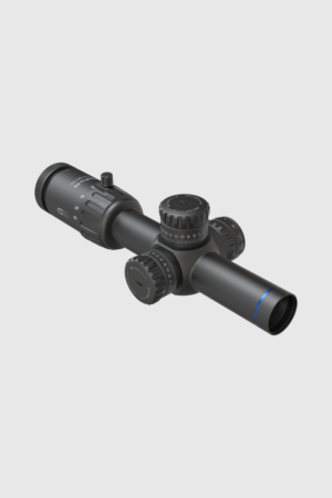 RIFFELKIKKERT | MEOPRO R6 1-6X24