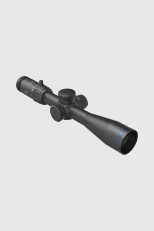 RIFFELKIKKERT | MEOPRO R6 2,5-15X44