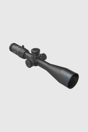 RIFFELKIKKERT | MEOPRO R6 4,5-27X50