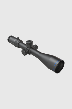 RIFFELKIKKERT | MEOPRO R6 5-30X56