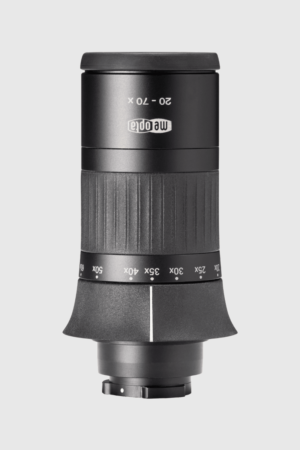 OKULAR | MEOPTA S2 20-70X