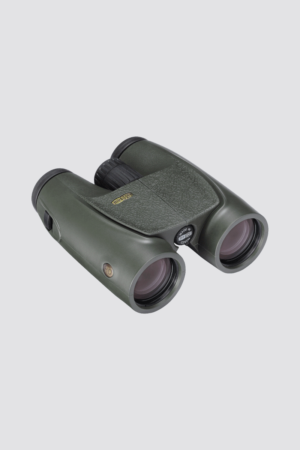 HÅNDKIKKERT | MEOSTAR B1 PLUS 10X42 HD