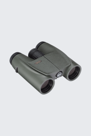 HÅNDKIKKERT | MEOSTAR B1 PLUS 8X32