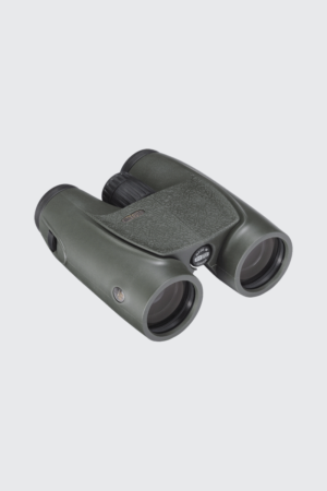 HÅNDKIKKERT | MEOSTAR B1 PLUS 8X42