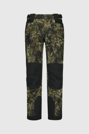 BUKSER | SUPERIOR PRO WS BLINDTECH INVISIBLE II