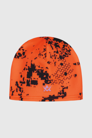 HUE | THERMODRY BLINDTECH BLAZE