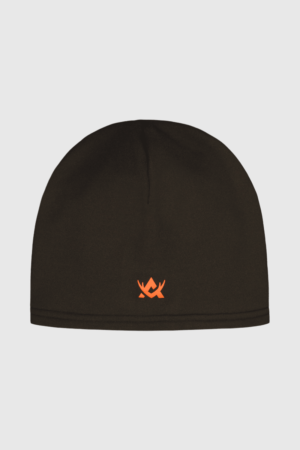 HUE | THERMODRY BROWN