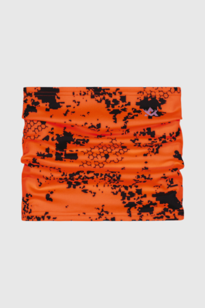 HALSEDISSE | THERMODRY BLINDTECH BLAZE