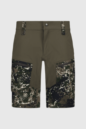 SHORTS | TREKKING LITE PRO MS BLINDTECH INVISIBLE