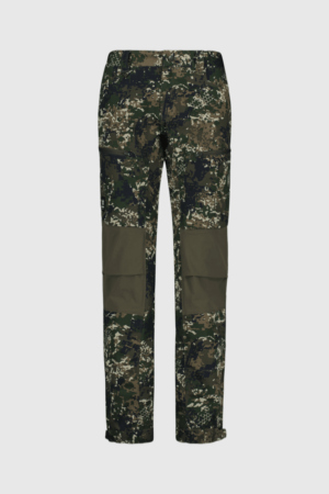 BUKSER | TREKKING LITE PRO WS BLINDTECH INVISIBLE